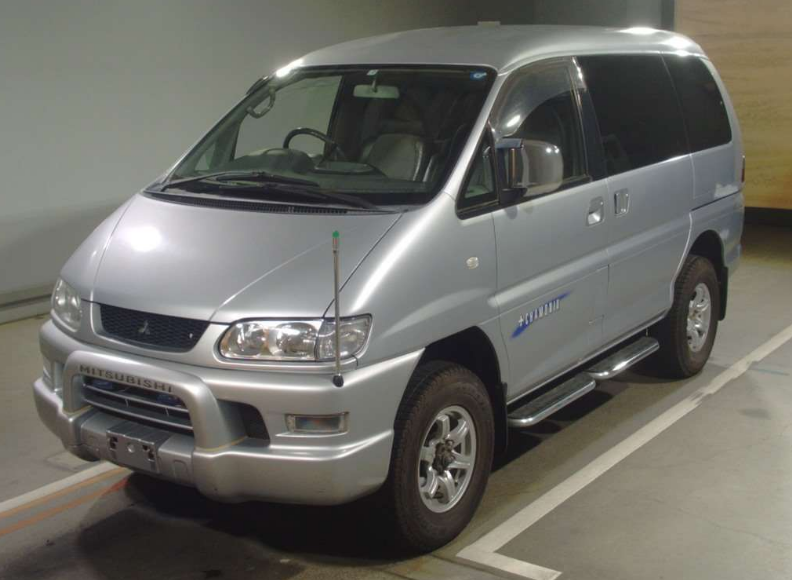 Mitsubishi delica l400. Мицубиси делика g power 2011 отзывы. Митсубиси делика 28000. Mitsubishi delica d4. Делика офф роуд.