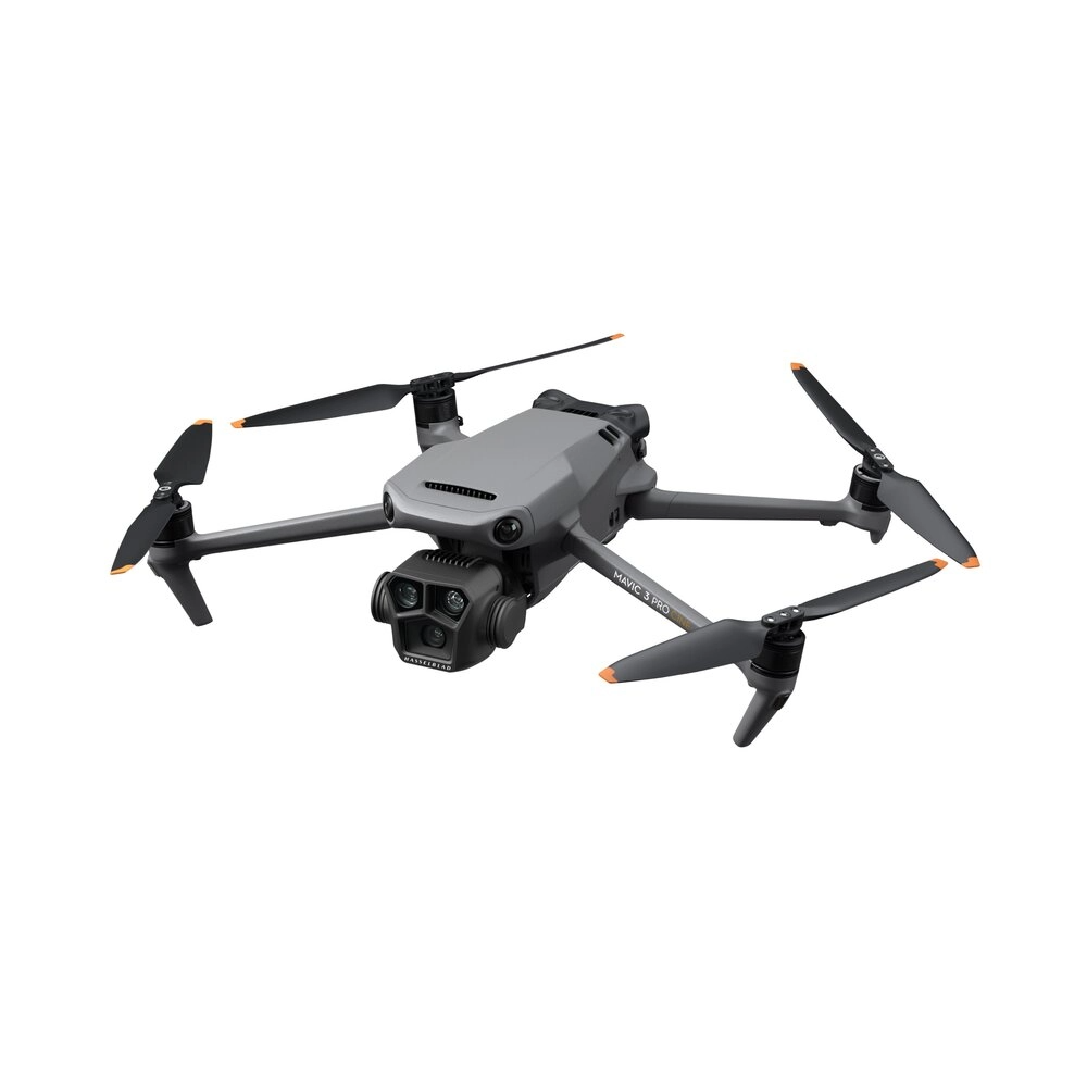 Квадрокоптер autel evo max 4t. Квадрокоптер dji mavic 3 cine premium combo. Пульт dji mavic 3. Дрон в санкт петербурге. Шоу дронов в санкт-петербурге.