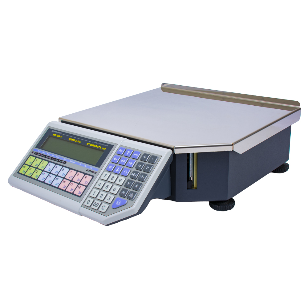 весы штрих принт с15-2,5. 5 д1. 5 д1. 5 д1и1. 5 д1и1.