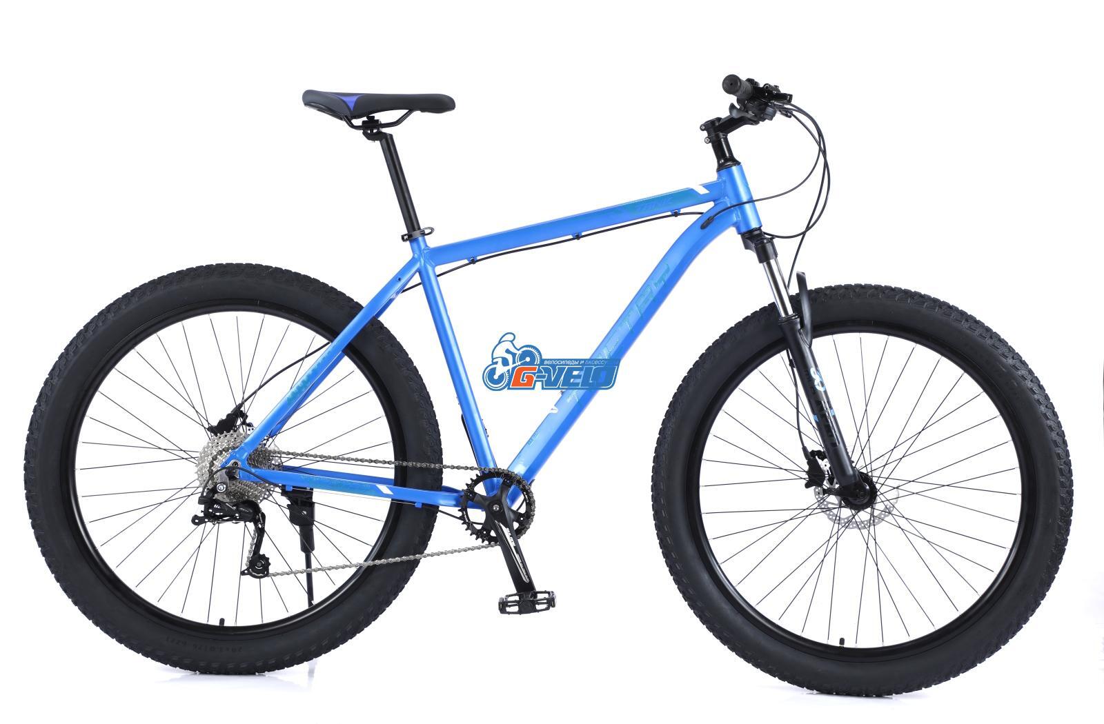 Велосипеды time try tt062. Timetry tt060 обзоры. Велосипеды time отзывы. Велосипед time try полуфет. Time try фэтбайк велосипед.