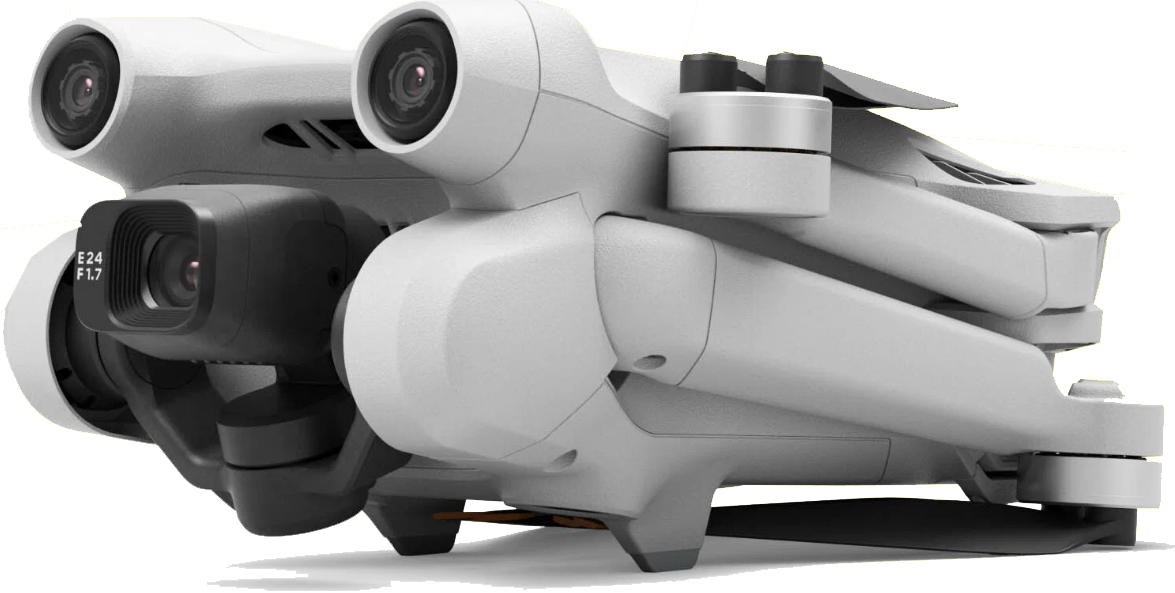 Mini 3 pro plus. DJI Mini 3 Pro. DJI Mini 3 Pro Drone. DJI Mavic Mini 3 Pro. Квадрокоптер DJI Mini 3 Pro (DJI RC), серый.