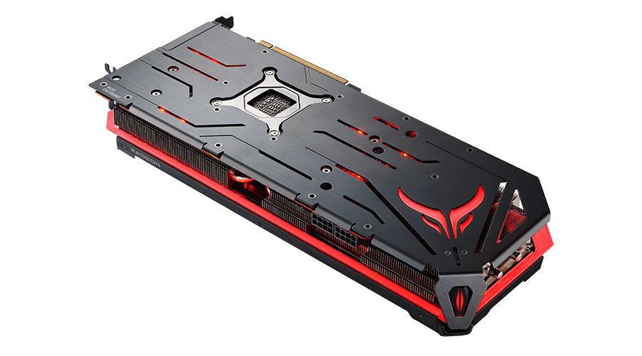 Radeon rx 7800 xt 16 гб. Rx7800xt POWERCOLOR. Radeon RX 7800 XT. Radeon RX 7800 XT Red Devil. POWERCOLOR AMD Radeon RX 7800 XT Red Devil.