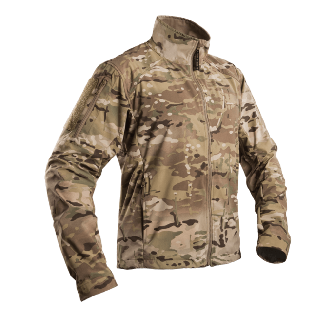 Crye precision. Softshell Crye Precision Multicam. Куртка Crye Precision зимняя. Crye фирма. Forest Green Crye Precision.