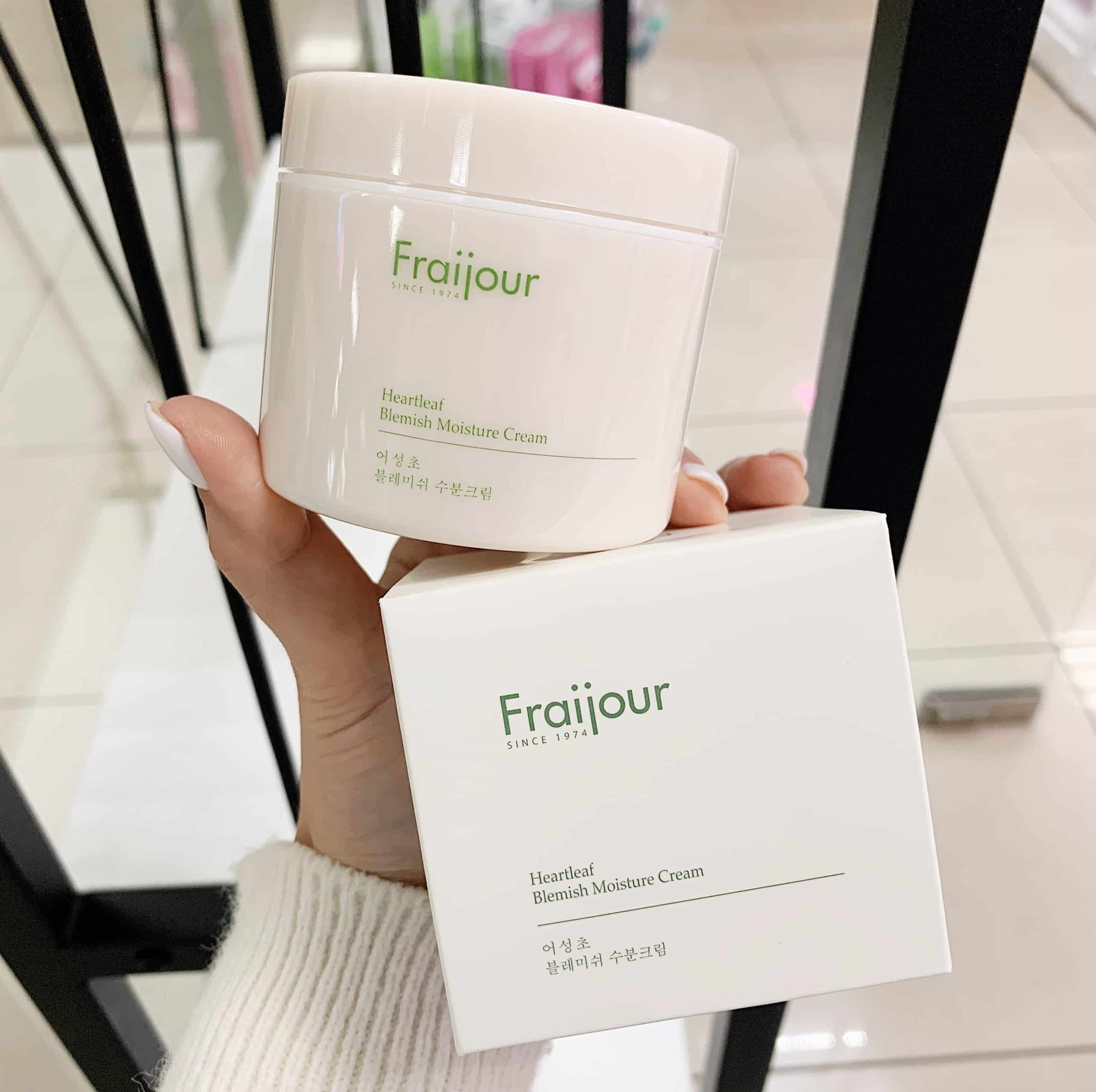 Lebel очищающий мусс 250мл. Fraijour крем с хаутюния. успокаивающий крем для чувствительной кожи fraijour heartleaf blemish moisture cream.