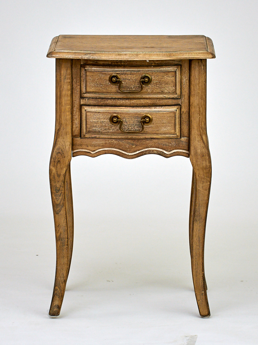 Тумба   Miranda&Serena прикроватная  H804 (H03)