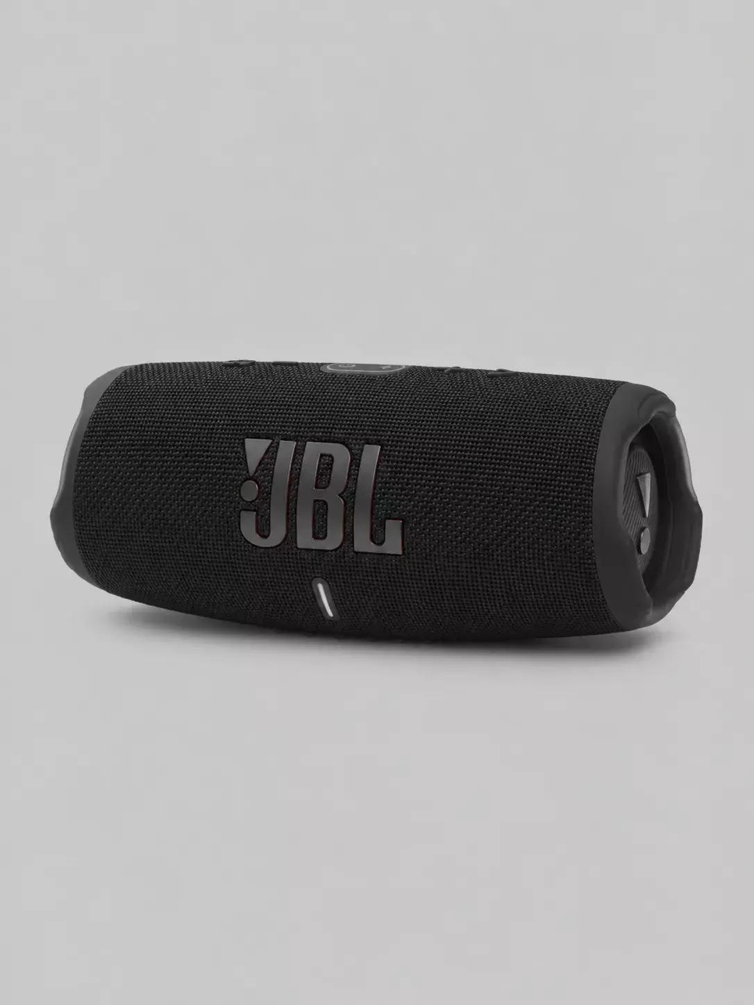 JBL Charge 5 — фото 3