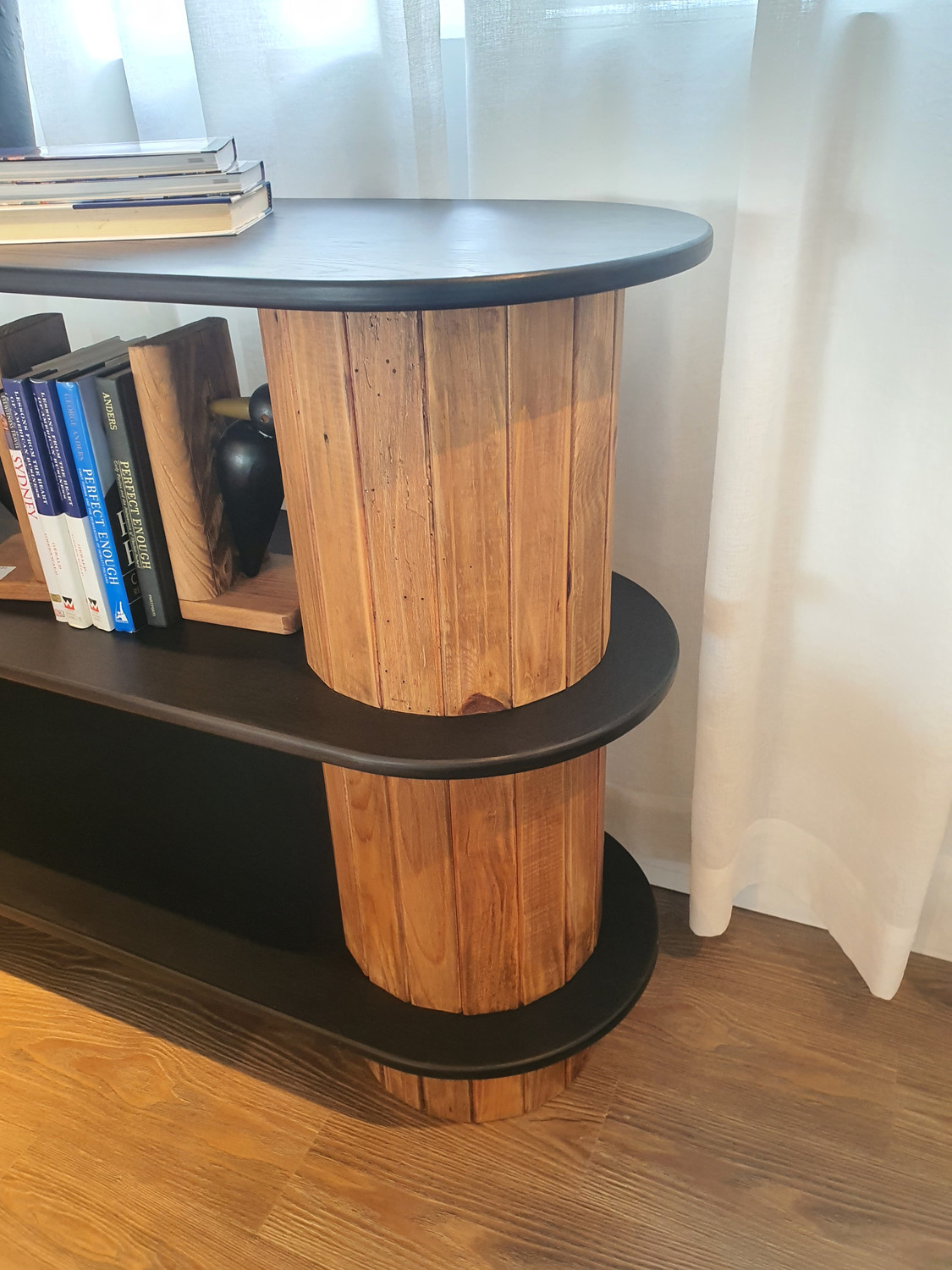 Консоль  Miranda&Serena   Y913  