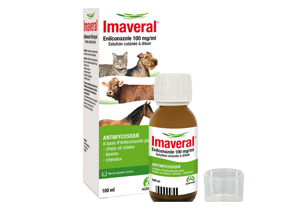 Фл. Энилконазол. Techniblend ливеразол 100мл. Ливеразол эмульсия. Ливеразол для собак.