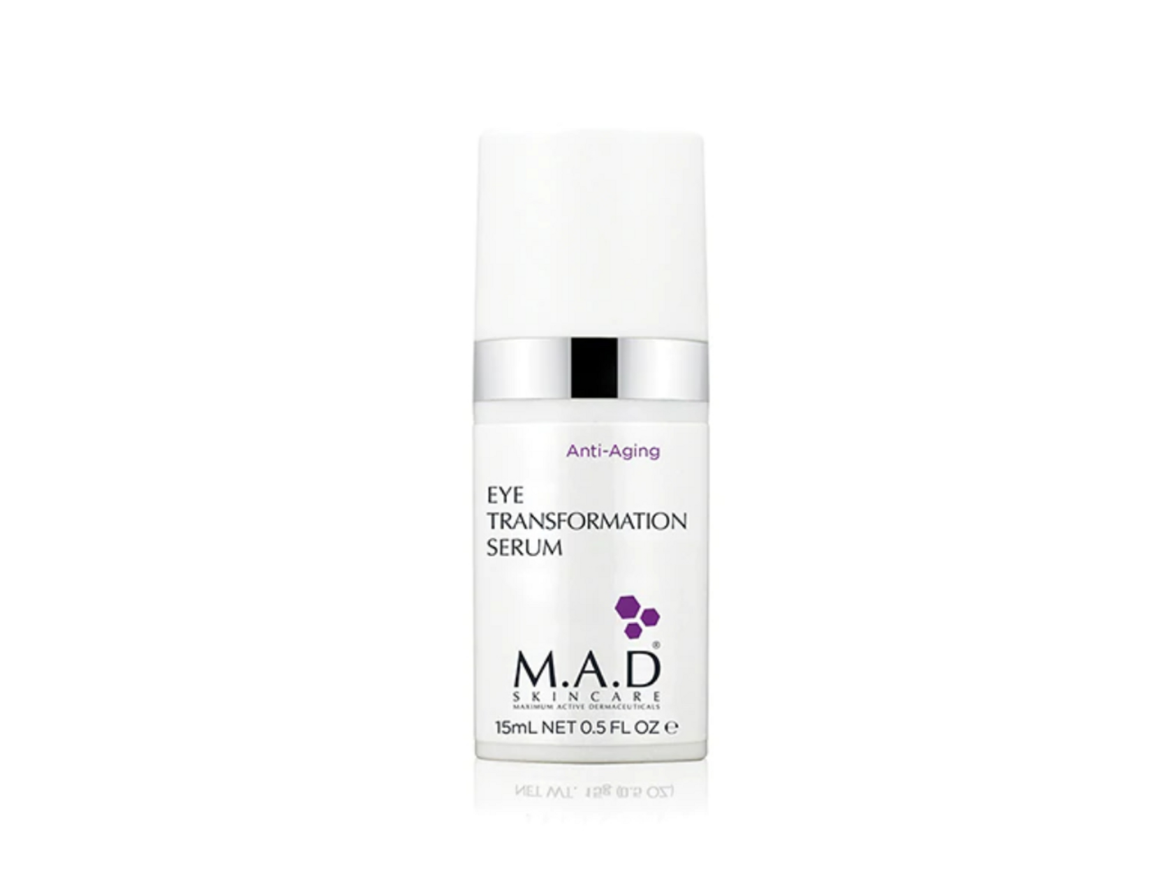 Mad Skincare Косметика Купить