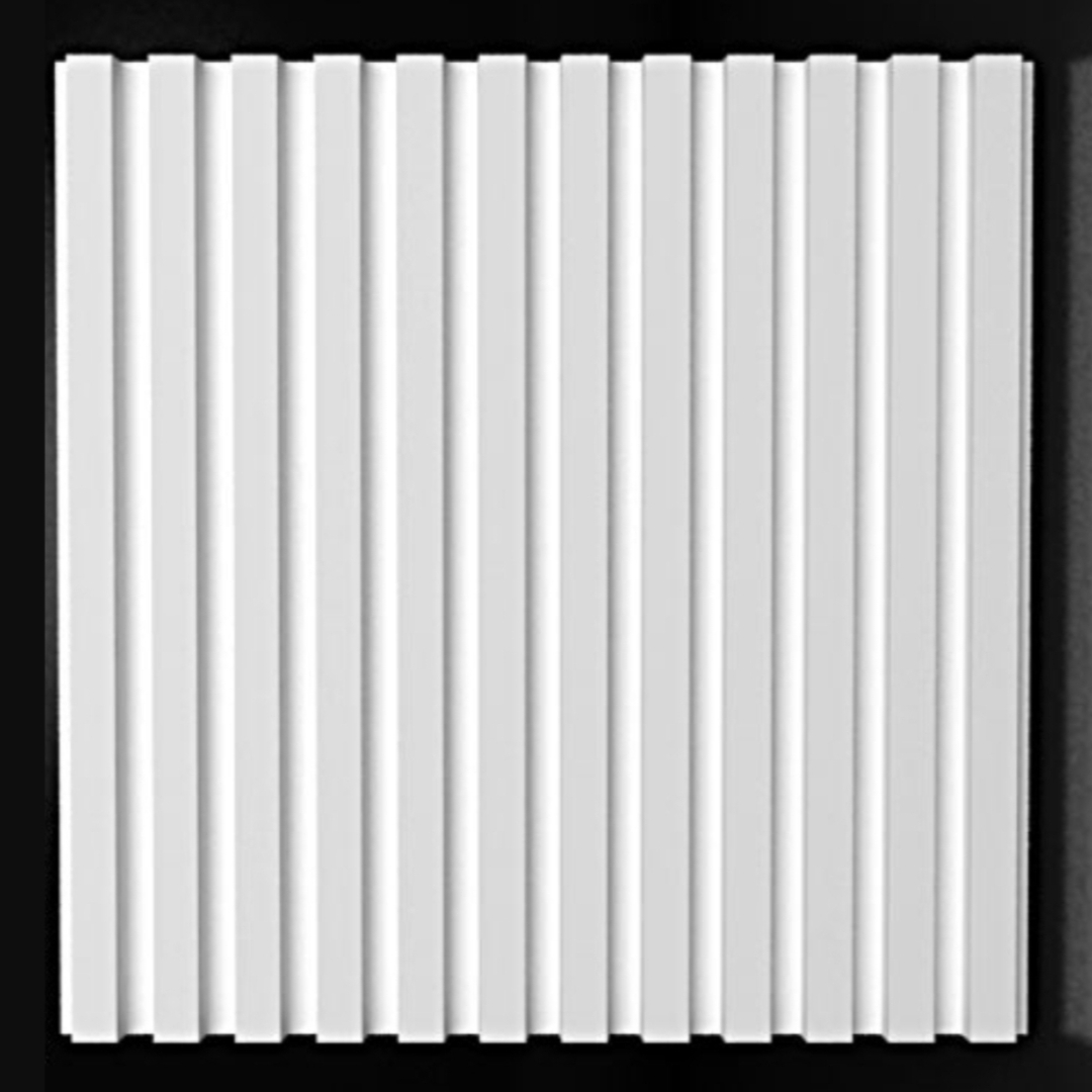 Гипсовые Панели Купить Минск