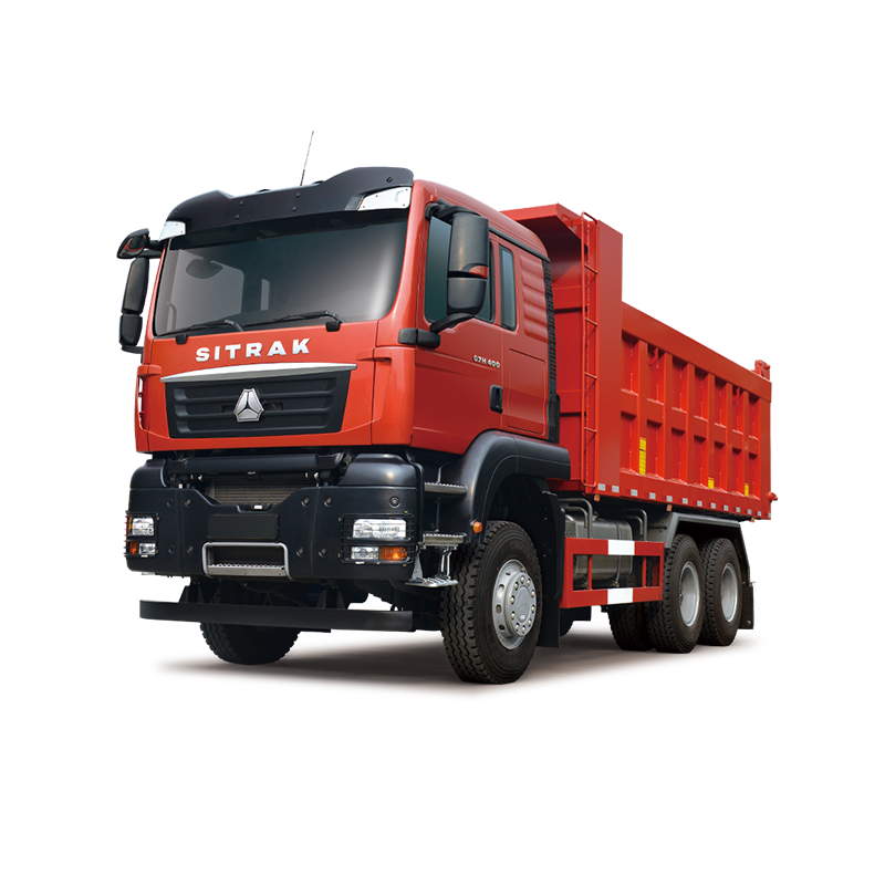 М. Sinotruk sitrak c7h самосвал. Sitrak самосвал, c7h 6x4, zz3256v384me. ). Самосвал sitrak 8х4, 540 мкпп+рет, 29 куб с эпгв, r24.