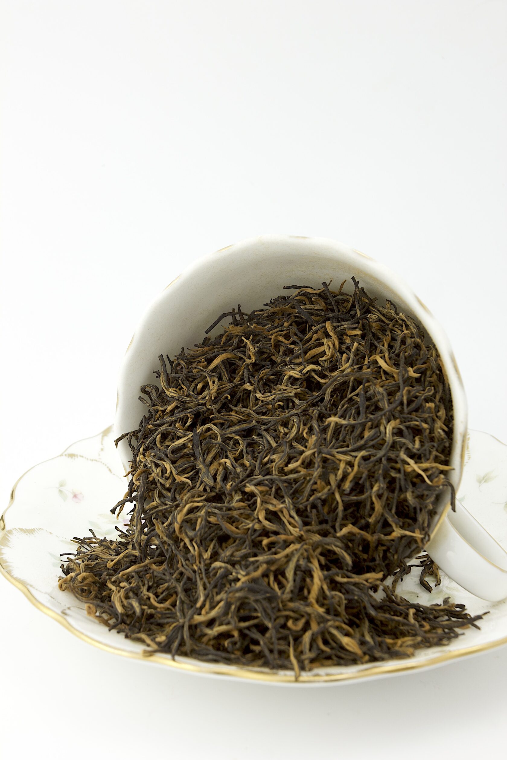 Цзинь Цзюнь Мэй