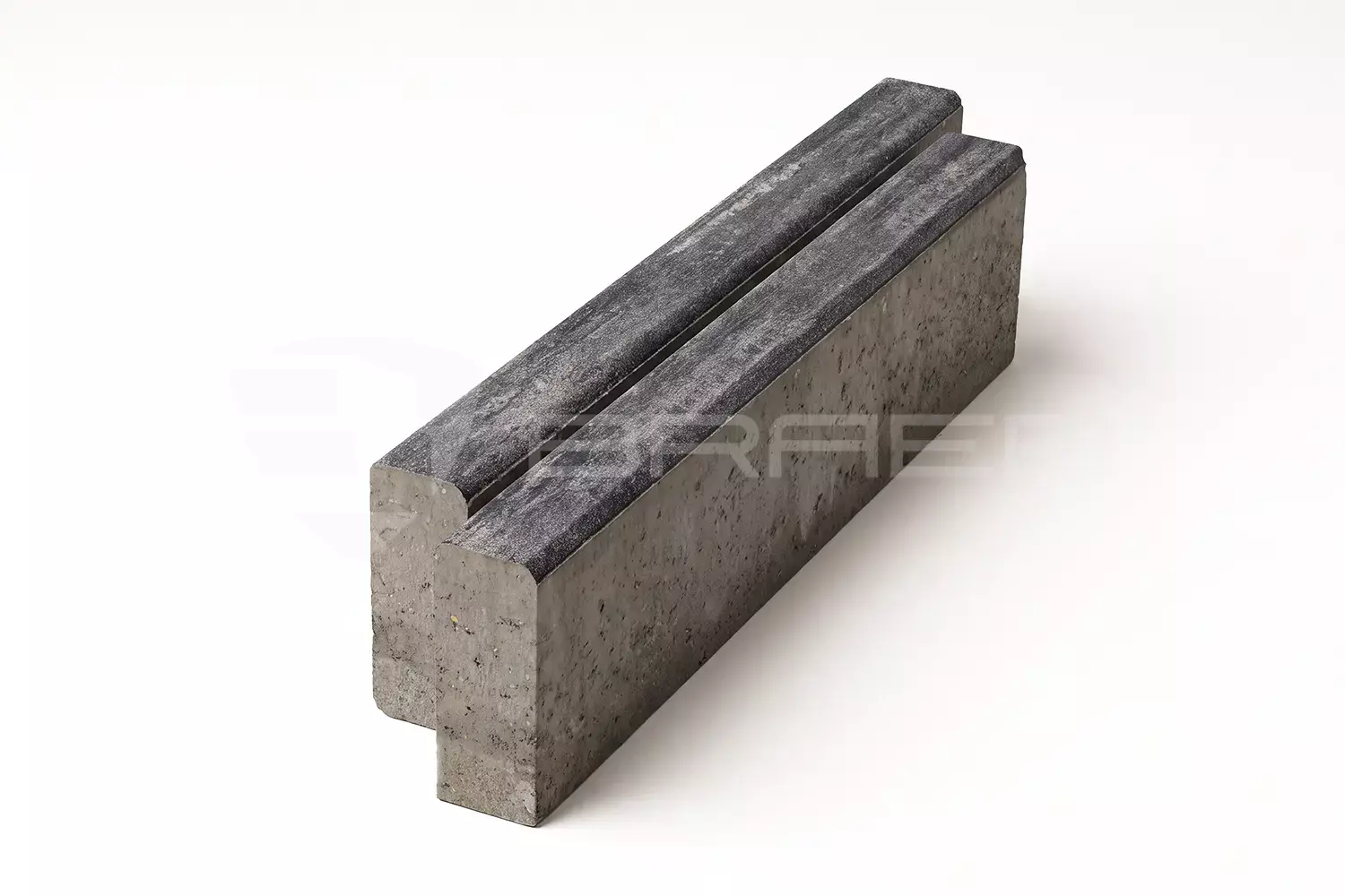 Бордюры BRAER