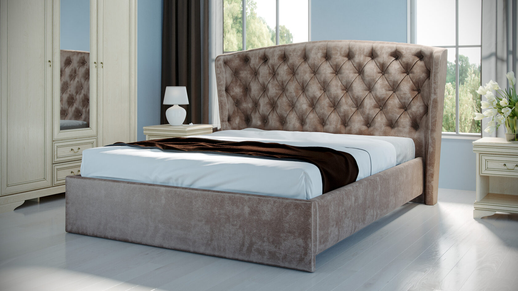 детская кровать 120х60. кровати 60. кровати 60. кровать ikea 170. спальня корвет мк 60.