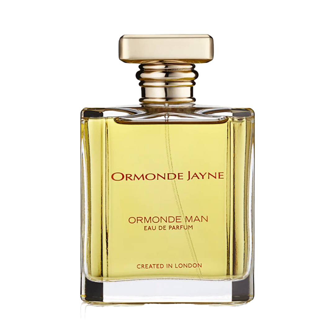 Ormonde Jayne Ormonde Man