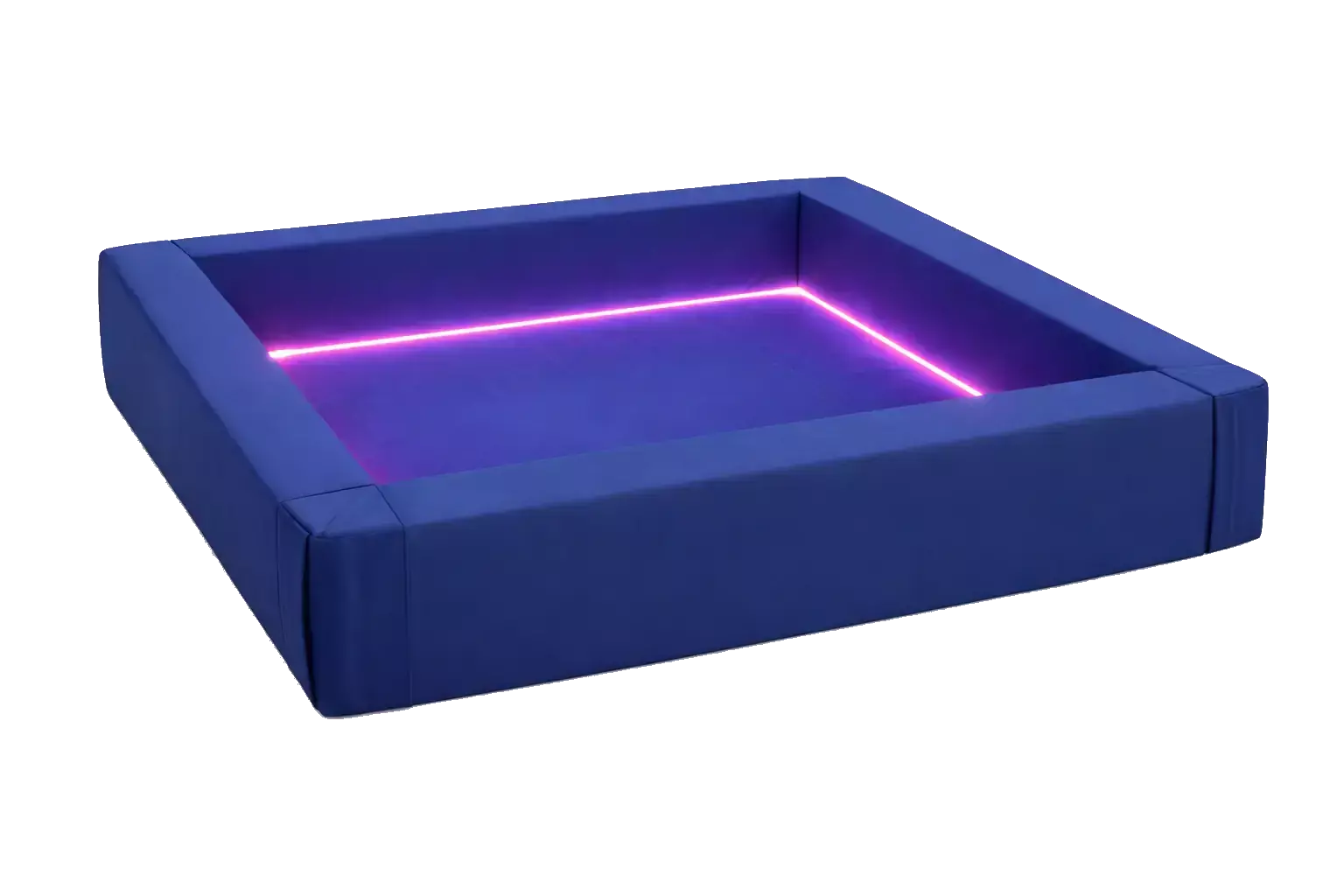 200×200 разноцветная