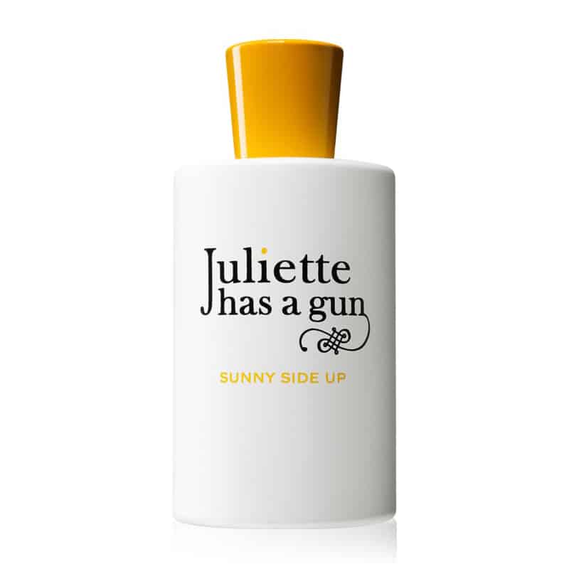 Sunny side up juliette has. Juliette has a Gun Sunny Side up. Juliette has a Gun логотип. 2 Х Juliette has a Gun Sunny Side up 100ml. Liquid Illusion Juliette has a Gun.