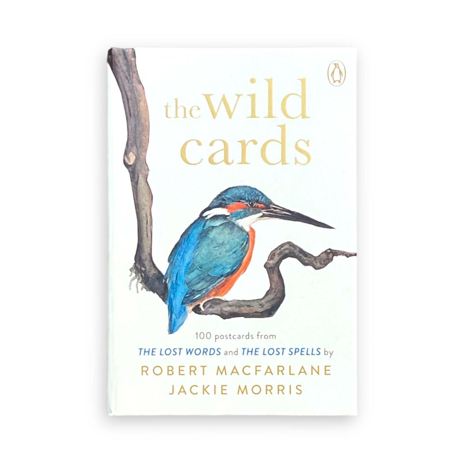 The wild cards. The wild cards. The wild cards. Helm field guide to the birds of indian subcontinent. Дикие карты комикс.