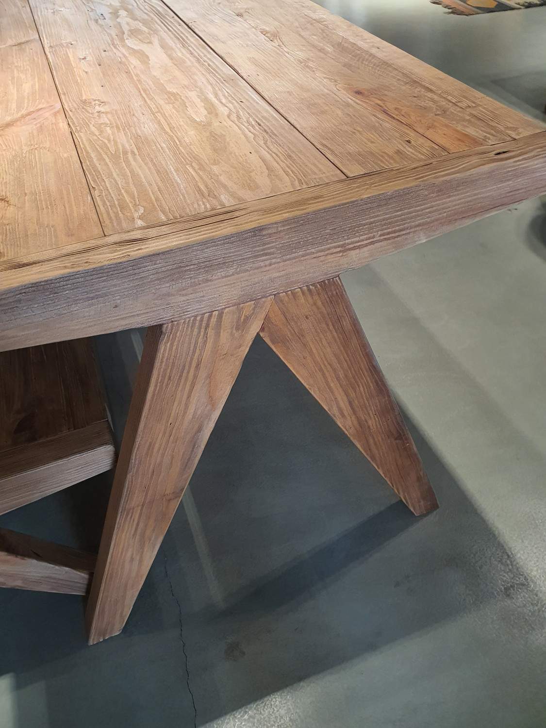 Стол  Miranda&Serena   FE110  