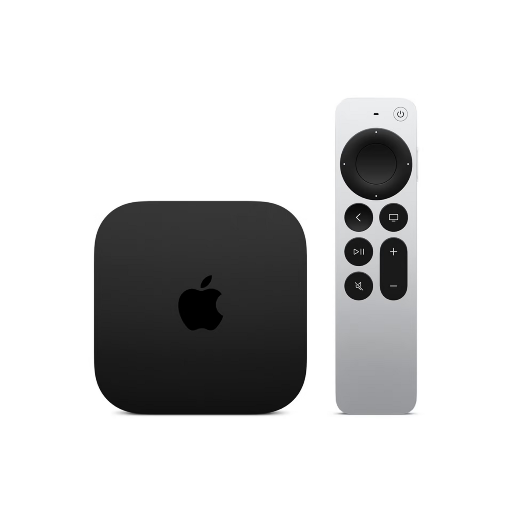 Приставки Apple Tv Купить В Москве