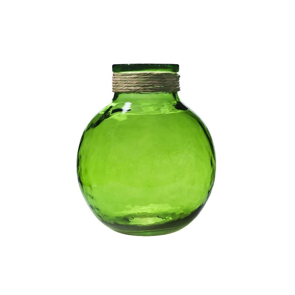 Бутылка круглая стеклянная. Круглая бутылка с пробкой. Круглая бутылка пластик. Бутылка 250 мл стекло с пробкой. Бутылка san miguel.