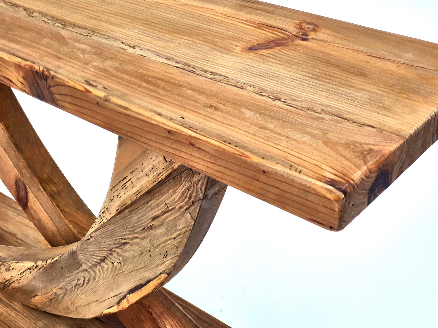 Консоль  Miranda&Serena   AH740  