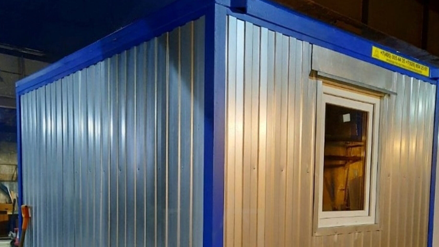 пост охраны 2. бытовка пост охраны 2. 5х1. блок контейнер пост охраны 3х2. пост охраны 2.