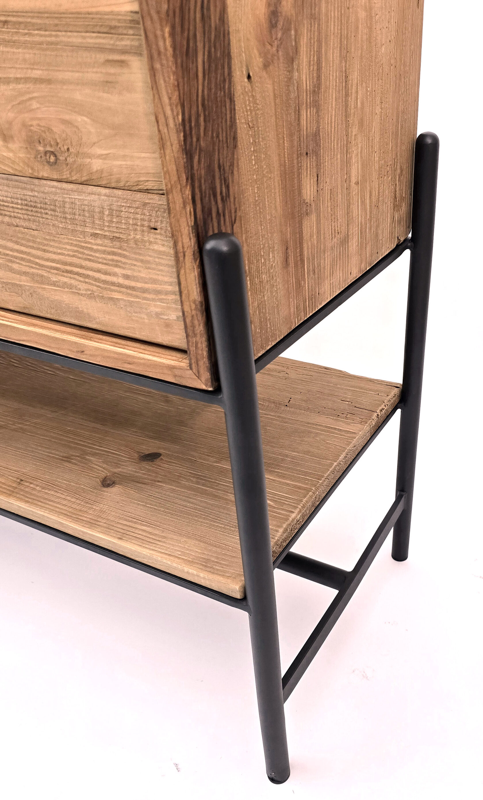 Комод Miranda&Serena