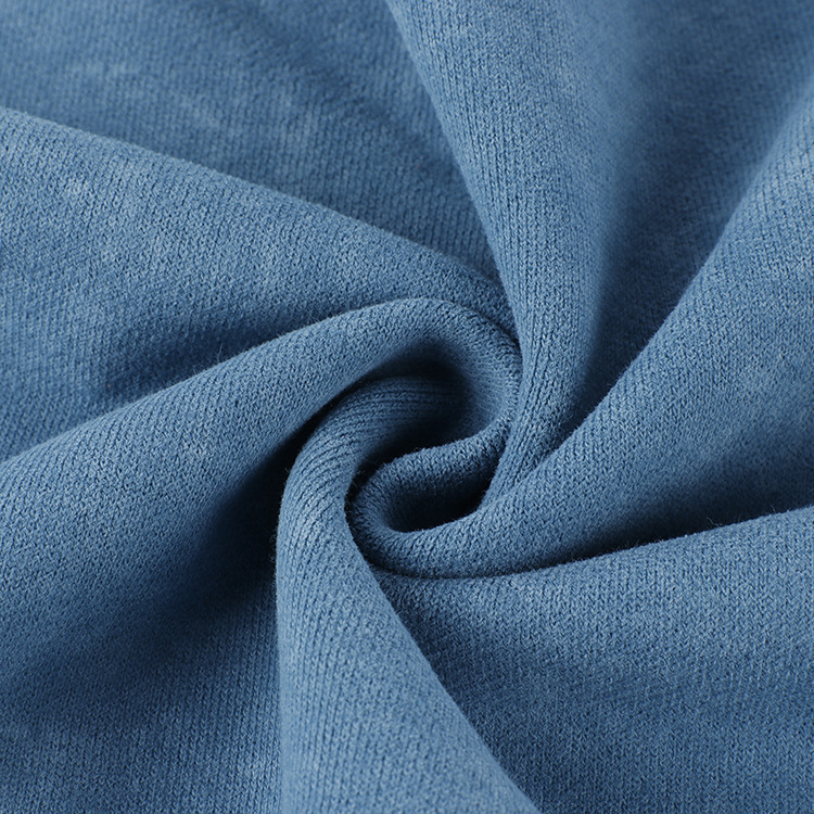 Вареная ткань 37325 - CUCTEX