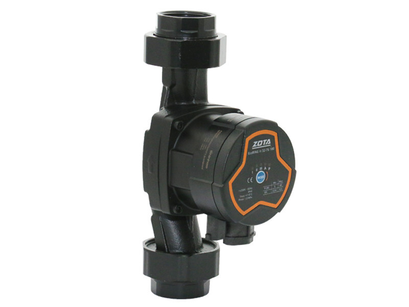 Насос magna3 25-120 180 1х230v grn97924248. Zota ecoring iii. Ecoring iii 25 60 180. Ecoring iii 25 60 180. Zota ecoring iii 25-60 130 обзоры.