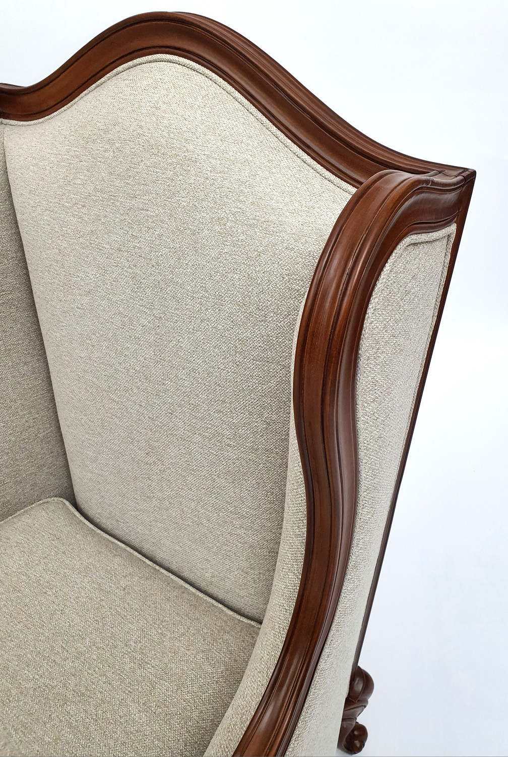 Кресло  Miranda&Serena   GK21 FB  