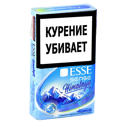 Сигареты esse himalaya. Сигареты esse sense himalaya compact. Esse сигареты с капсулой гималаи. Сигареты честер компакт синий. Сигареты esse himalaya.