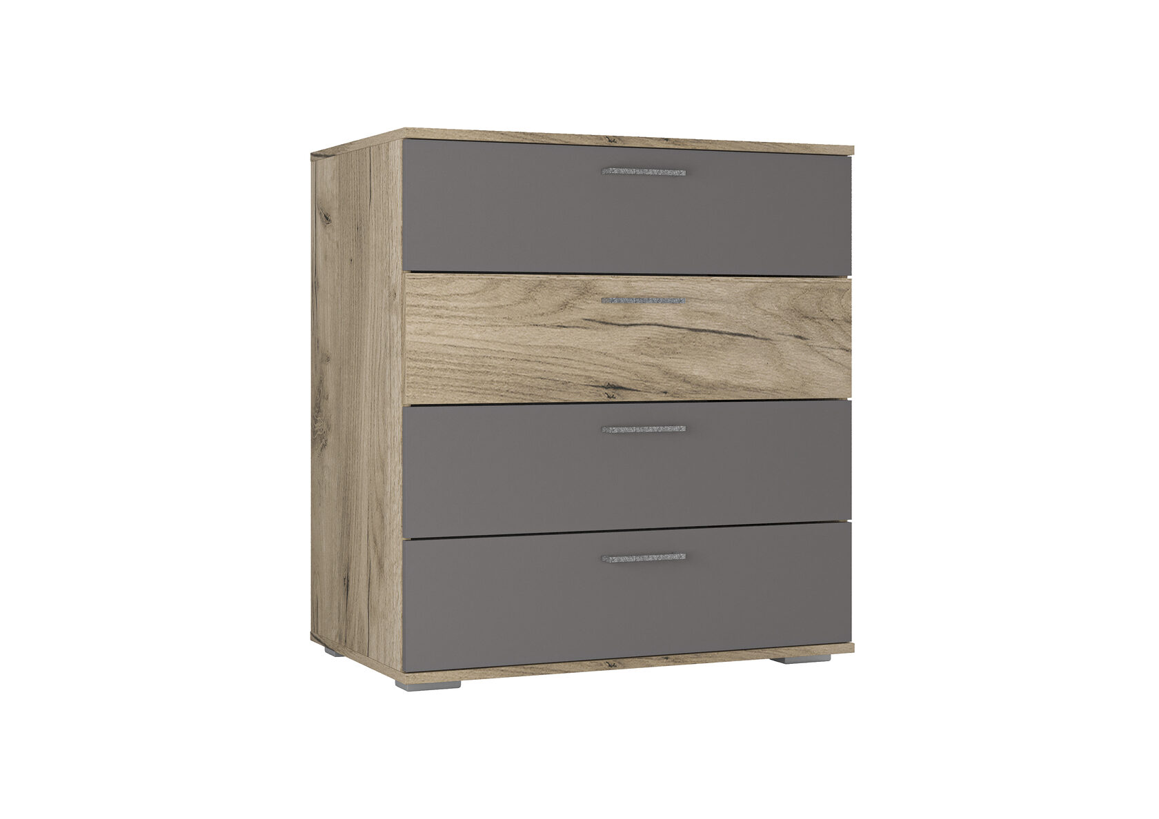 Комод 43 киров. Олмеко стефани комод. Комод стефани-3. 10 стефани. Комод из массива сосны.