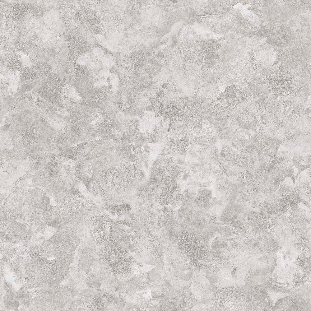 Полукоммерческий линолеум Profi Линолеум ARGO 3 (MASTER)