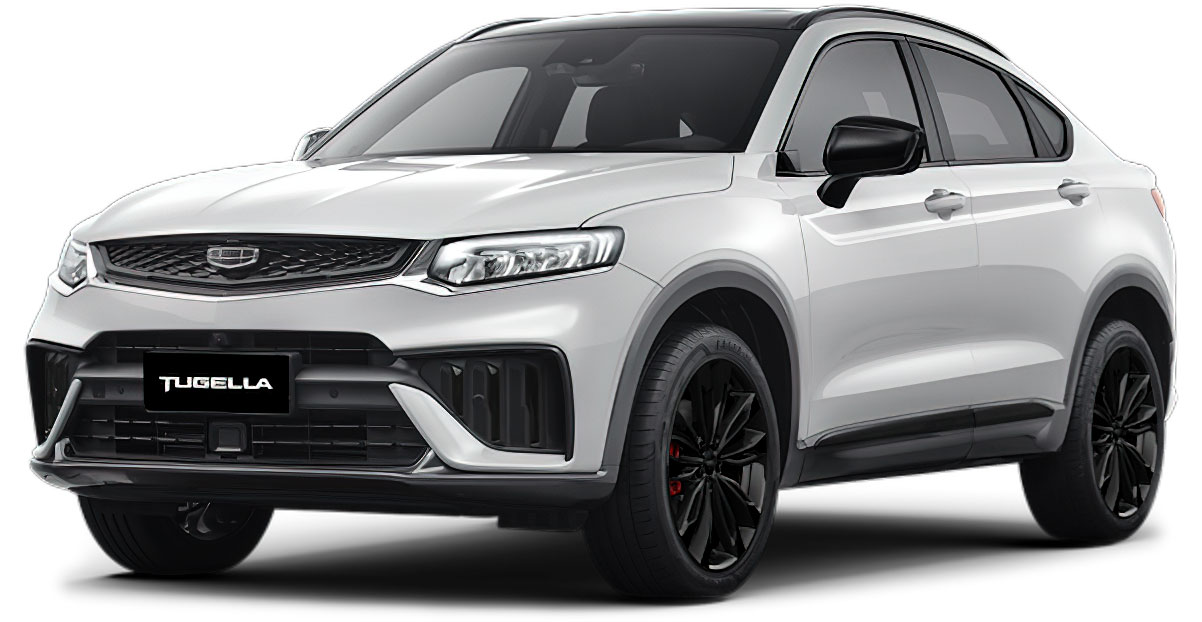 джили эмгранд 2023. джили рассрочка. Geely mk2. джили рассрочка. джили рассрочка.