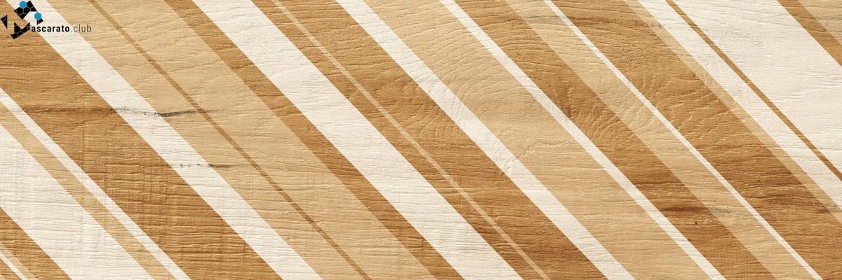 Вуд хоум. Керама марацци легенда коричневый. Вуд хоум. Вуд хоум. Вуд хоум.