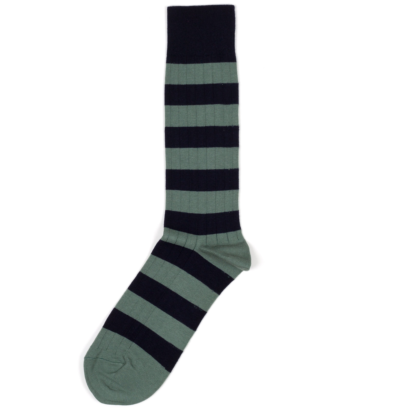 Лучшие производители носки. Striped Socks.