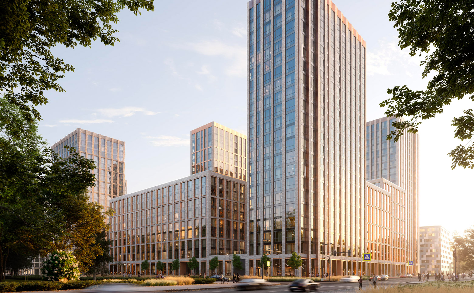 Pride pioneer жк. Жк pride гк пионер. Pride полковая. Жк прайд пионер. Pride полковая.