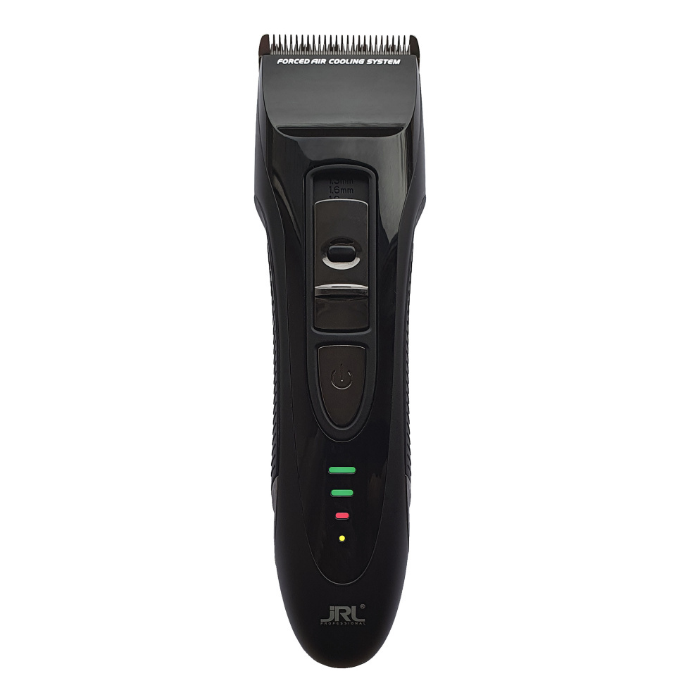 JRL Машинка Fresh Fade 1090