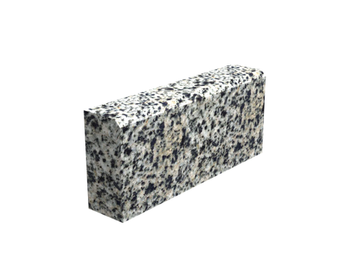 Бордюр – Элит Гранит