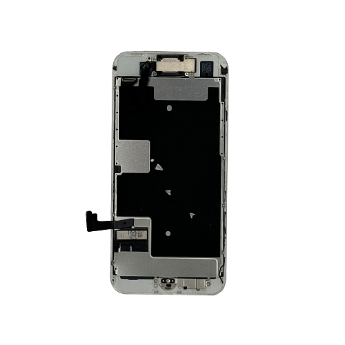 Дисплей iPhone 8|SE 2|SE 3