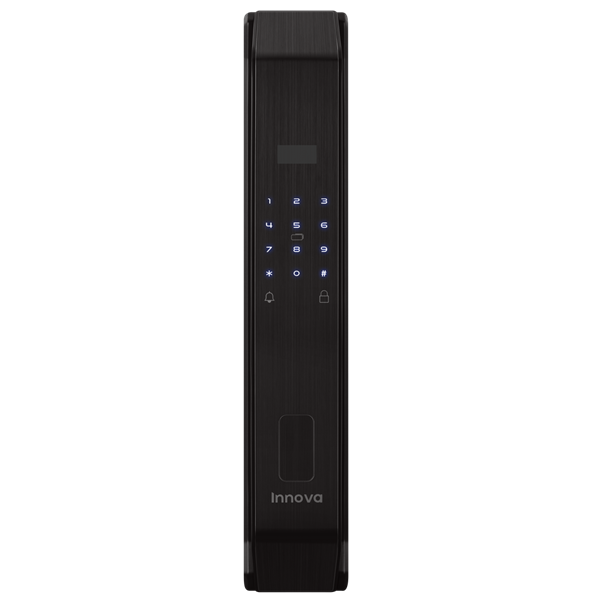 F3 PRO