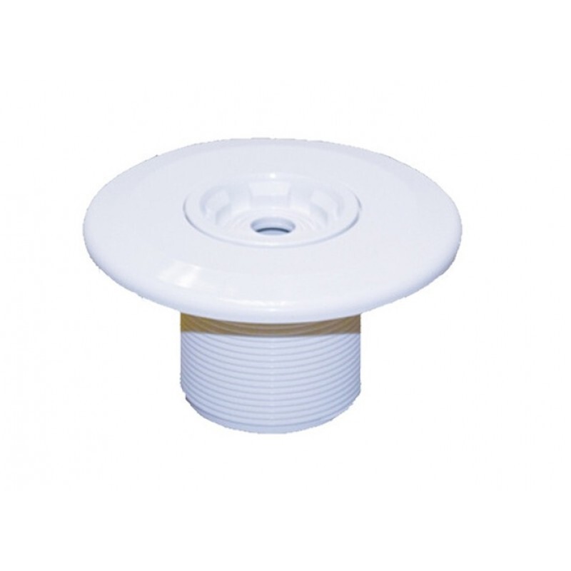 Форсунка стеновая Pool King PA00295C