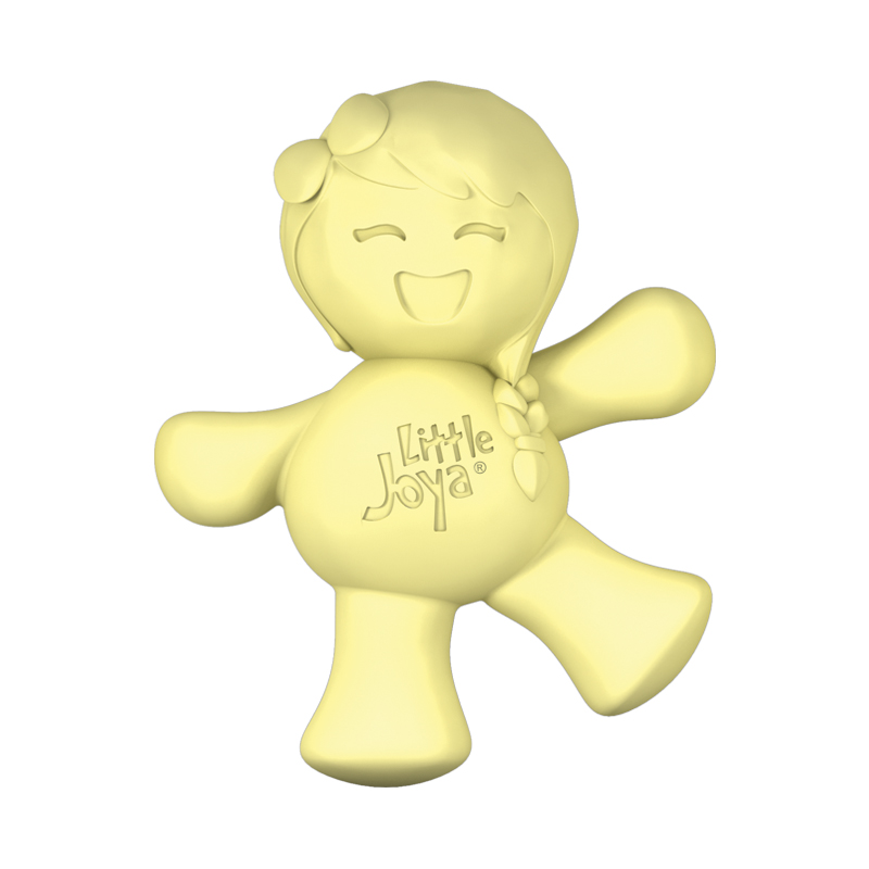 Little Joya Ваниль (Vanilla)