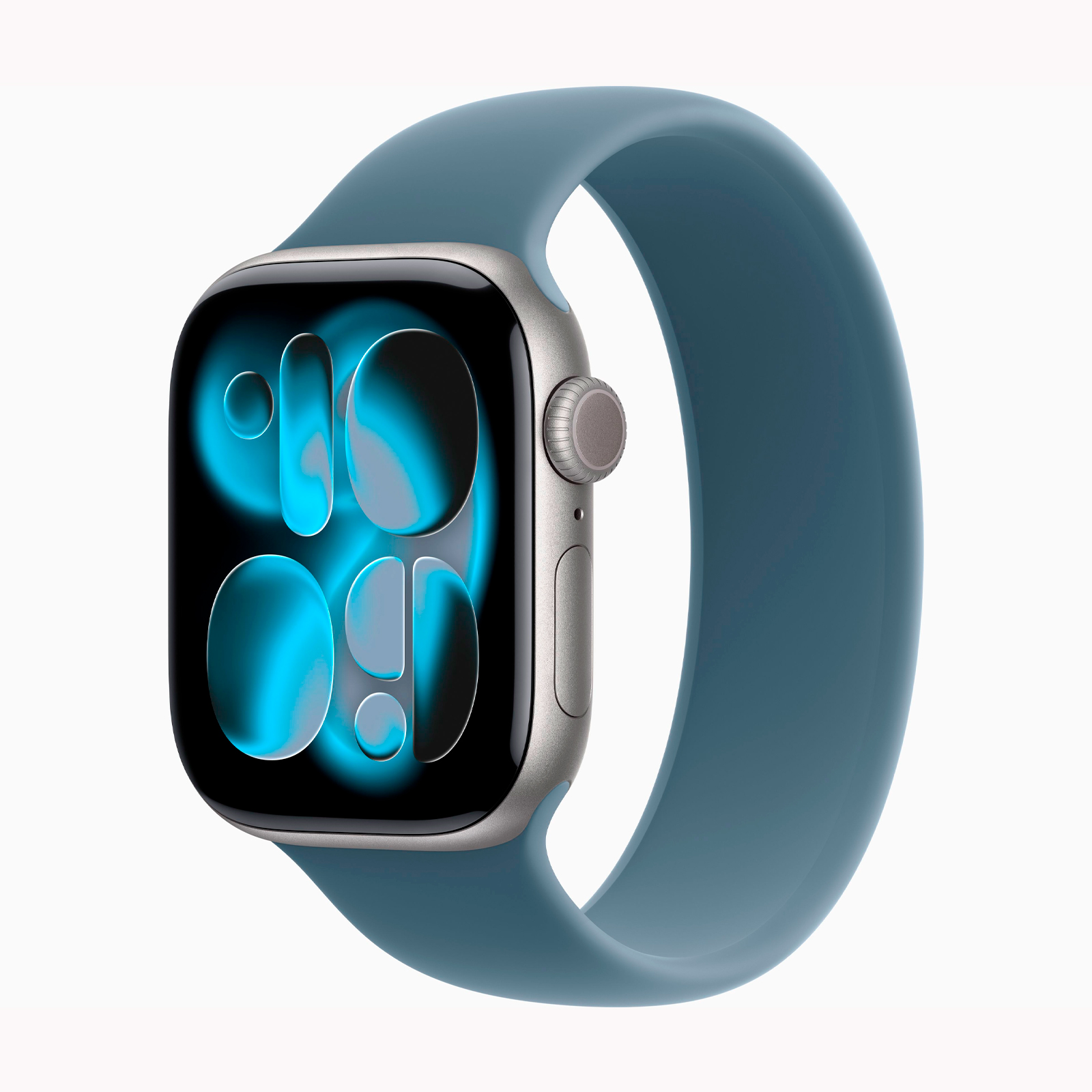 Apple Watch Series 11