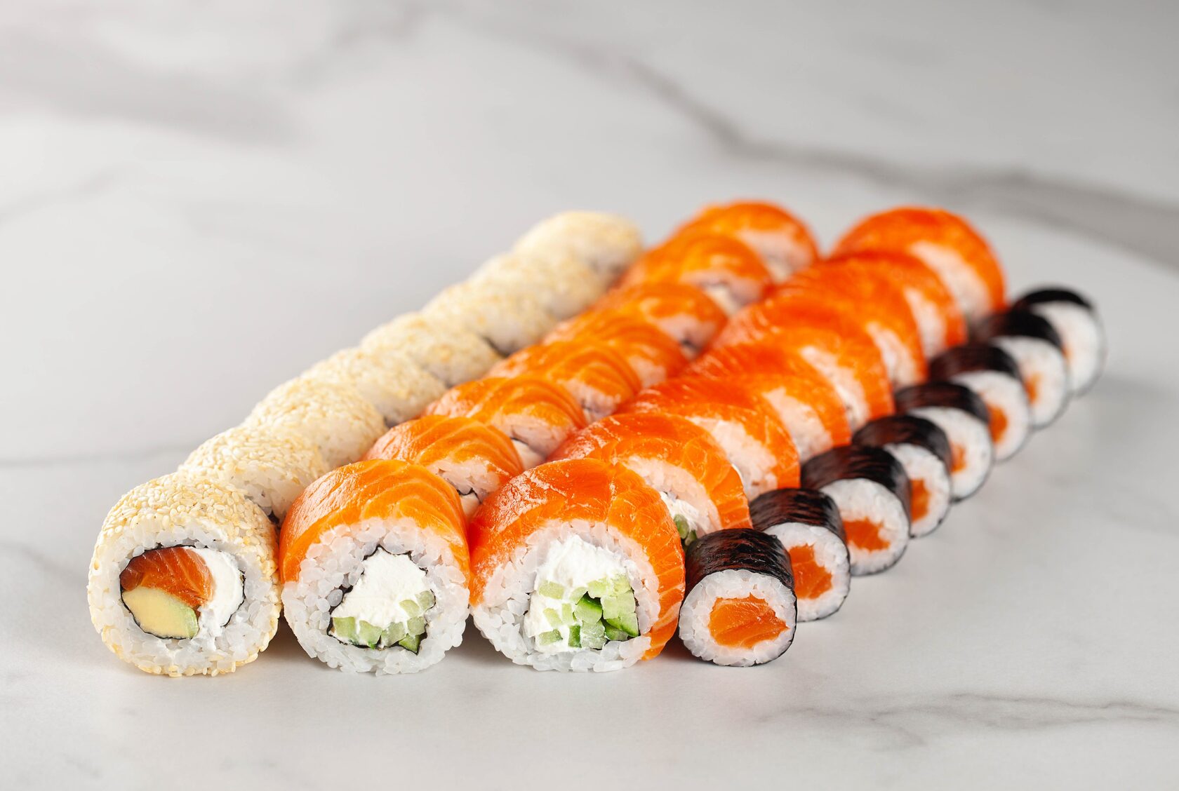 Заказать суши в барановичах фото 68