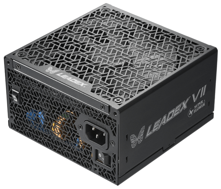 блок питания super flower silver 750w. блок питания super flower leadex. Sf-750f14eg. блок питания super flower 850w leadex iii. Leadex vii gold.