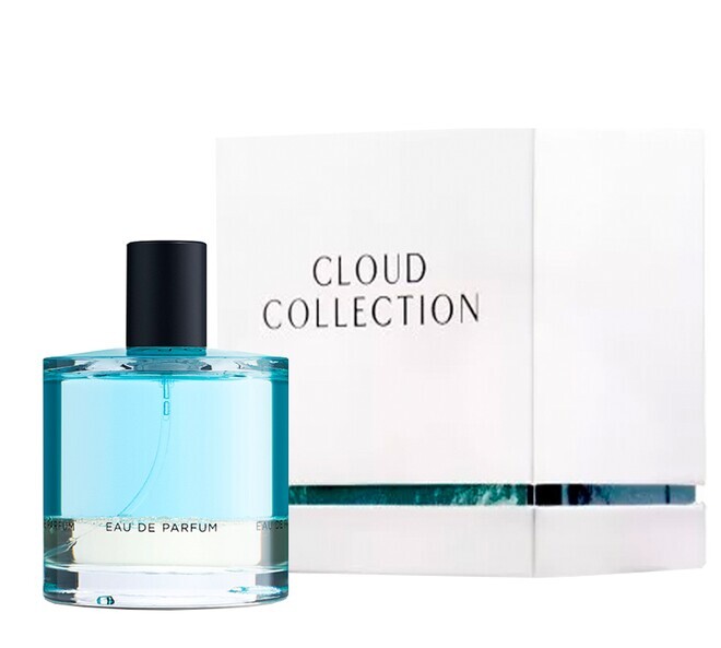 Cloud отзывы. Zarkoperfume cloud collection no.2. Zarkoperfume - cloud collection no 2, 100 мл.. Zarkoperfume cloud collection. Духи заркопарфюм Клауд коллекшн.