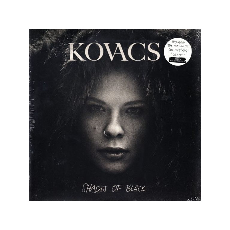 Kovacs diggin. Kovacs переводы песен. Kovacs my love перевод текста на русский. Kovacs "shades of black". Kovacs переводы песен.