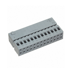 PP1558008